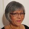 Sharon Moodley