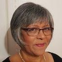 Sharon Moodley