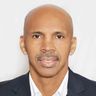 Ferdi Abrahams