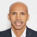 Ferdi Abrahams