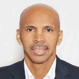 Ferdi Abrahams