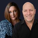 Gene & Morne Coetzer