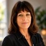 Antoinette Gouws
