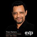 Theo Rainers