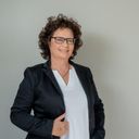 Roxane Gers