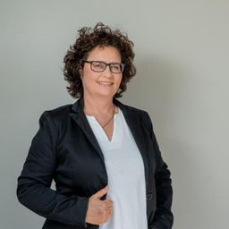 Roxane Gers