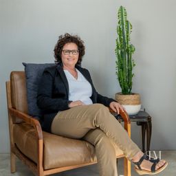 Roxane Gers