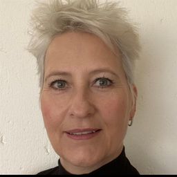 Charmain Gultig