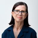 Sharon Dell