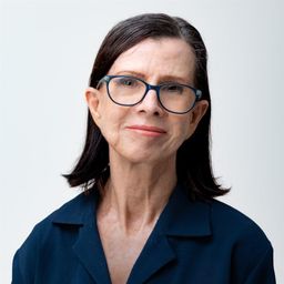 Sharon Dell