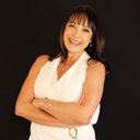 Gina Wolf