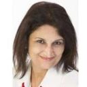 Kalpana Soni
