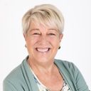 Cynthia Kruger