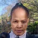 Fikile Twala