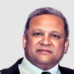 Jonathan Schouw