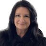 Marina Els