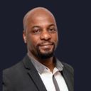 Thierry Kabuya