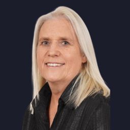 Belinda Enslin