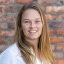 Shannon du Plessis