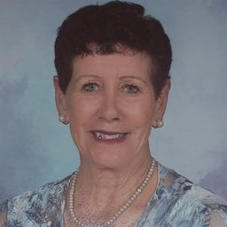 Ena Cillie