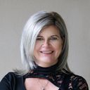 Jeanette Smit