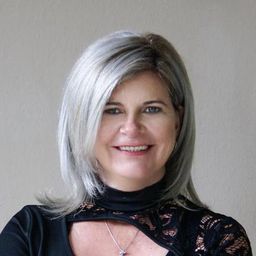 Jeanette Smit