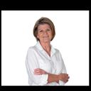 Alma de Villiers