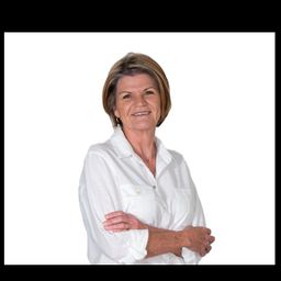 Alma de Villiers