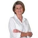 Alma de Villiers