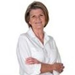 Alma de Villiers