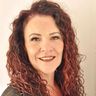 Janet Badenhorst