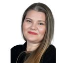 Gerda Coetzee