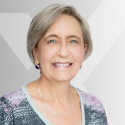 Christine Appel