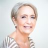 Christine Appel
