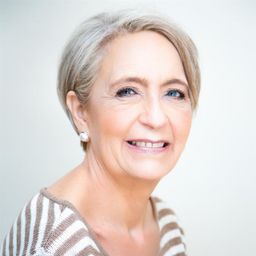 Christine Appel