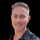 Neil Robinson