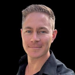 Neil Robinson