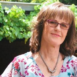 Wendy Kilroe-Daley