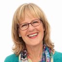 Wendy Kilroe-Daley