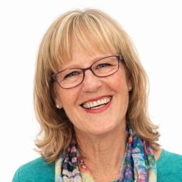 Wendy Kilroe-Daley