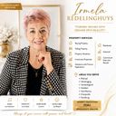 Irmela Redelinghuys