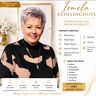 Irmela Redelinghuys