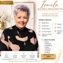 Irmela Redelinghuys