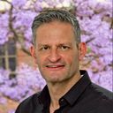 Colin Berger