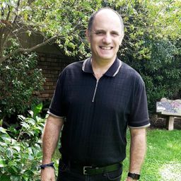 David da Silva Medeiros