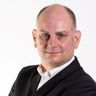 Charl Marais