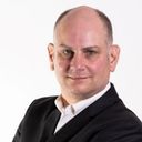 Charl Marais