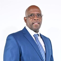 Sifiso Ntshangase