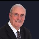 Riaan van Zyl