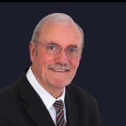 Riaan van Zyl